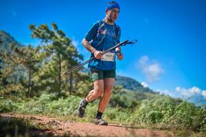 BIB: 9037
                            <button type="button" onclick="openModal(19253728)" class="btn btn-primary btn-sm float-right btn-popup" data-toggle="modal" data-target=".modal-high-quality">
                        <i class="fas fa-shopping-cart"></i> Add to Cart
                    </button>
                                            <button type="button" onclick="isThisMe(19253728, true)" class="btn btn-success btn-sm float-right btn-popup btn-isme hidden" data-toggle="tooltip" data-placement="bottom" title="นี่คือรูปของคุณใช่ไหม คลิกที่นี่เพื่อเอาเข้าอัลบั้ม">
                        <i class="fas fa-plus"></i> Add to album
                    </button>
                    <button type="button" onclick="isThisMe(19253728, false)" class="btn btn-warning btn-sm float-right btn-popup btn-isnotme hidden">
                        <i class="fas fa-ban"></i> Remove from album
                    </button>